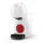 Ekspres i kawa Krups KP1A0 Dolce Gusto Piccolo XS bialy